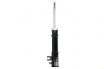 Amortizatorius AG8023MT