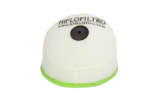 Oro filtras HIFLO HFF1021