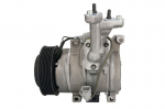 Kondicionieriaus kompresorius 10-0716
