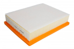 Oro filtras KNECHT LX2085