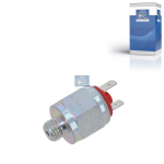 oro slėgio jutiklis, auk&scaron;čio adaptacija 3.33331