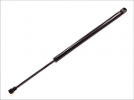 dujinė spyruoklė, bagažinė KR24474
