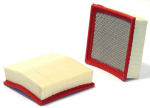 Oro filtras WIX FILTERS 42750WIX