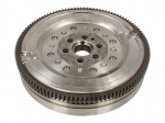 Smagratis SACHS 2294 001 000