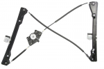 Stiklo keltuvas 6060-00-VW4830