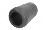 Pneumatinės pakabos kamera 1 E 18 E 72339