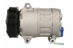 Kondicionieriaus kompresorius NRF 32424