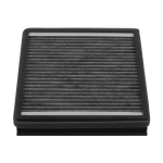 Salono filtras FEBI FE36023