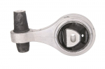 variklio montavimas FE36610