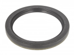 Veleno riebok&scaron;lis 81-28535-00