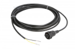 sujungimo kabelis, elektroninė stabdžių sistema K 002275N00