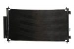 Kondicionieriaus radiatorius KTT110112