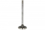 I&Aring;&iexcl;metimo vo&Aring;&frac34;tuvas 4959/BMCR