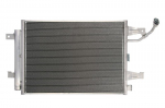 Kondicionieriaus radiatorius KTT110194
