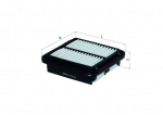 Oro filtras KNECHT LX2122