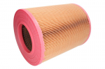 Oro filtras MANN-FILTER C 23 005