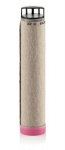 Oro filtras MANN-FILTER CF 200