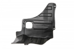 Apsauga po varikliu CHEVROLET LACETTI, NUBIRA; DAEWOO NUBIRA