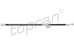 stabdžių žarnelė HP820 442