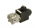 solenoidinis vožtuvas PN-10182