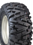 Padanga ATV DURO DI2025 POWER GRIP TL (26912 OQDO DI2025PO)
