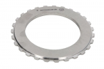 Mechaninės pavarų dėžės sinchronizatoriaus elementas 4642308185ZF