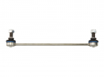 &scaron;arnyro stabilizatorius MOOG TO-LS-10470