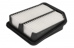 Oro filtras HENGST E1175L