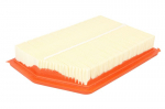 Oro filtras WIX FILTERS WA10096WIX