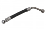 Turbokompresoriaus montavimo kompl. AJUOP10099