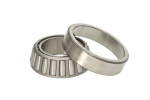 Rato guolis 33113 /TIMKEN/