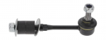 &scaron;arnyro stabilizatorius MOOG HY-LS-10113