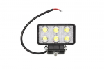 darbinė &scaron;viesa TRUCKLIGHT WL-UN202