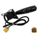 vairo kolonėlės jungiklis FE47351