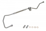 alyvos žarna AJUOP10588