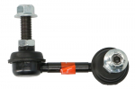 &scaron;arnyro stabilizatorius 555 SL-6380L-M