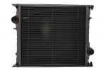 Variklio radiatorius THERMOTEC D7AG038TT