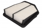 Oro filtras KNECHT LX4082
