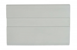 Plastikinės detalės LAM778-39