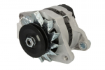 Generatorius STX100079R