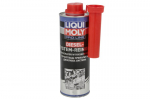 Degalų priedas LIQUI MOLY LIM20450