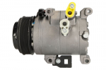 Kondicionieriaus kompresorius 10-3418