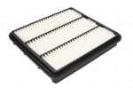 Oro filtras BOSCH F 026 400 546