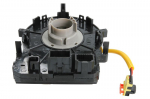 oro pagalvės ritė K01W057AKN