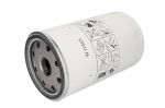 Alyvos filtras MANN-FILTER W 1152/1