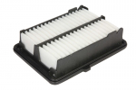 Oro filtras BOSCH F 026 400 384