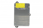 Ap&scaron;vietimo valdymo blokas MAGNETI MARELLI 713121817007