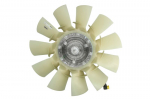 ventiliatorius, radiatoriaus CFF 507 000P