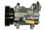 Kondicionieriaus kompresorius ACP 361 000S