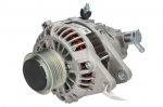 Generatorius STX100284R
